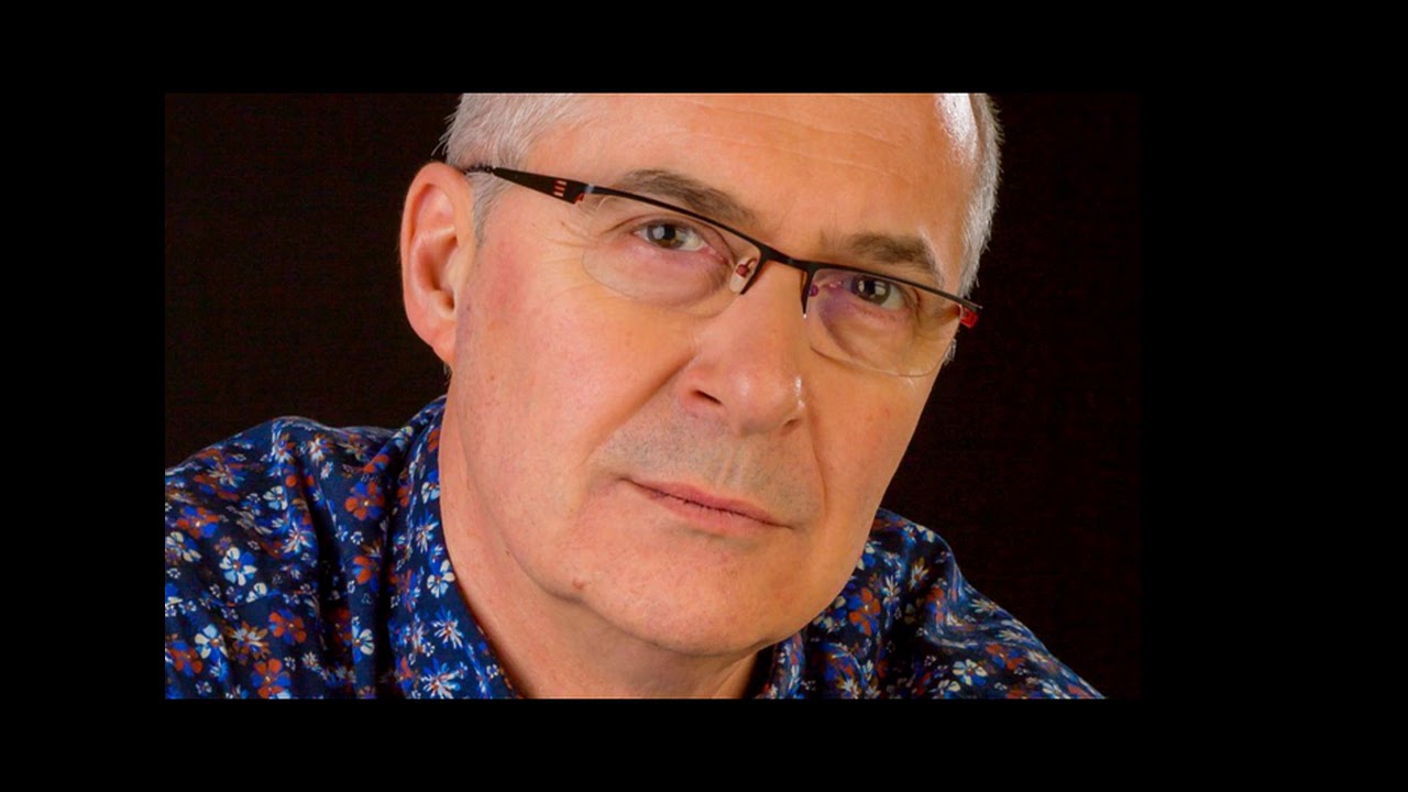 Coelestes angelici chori - Henrico Albicastro (Guy de Mey)