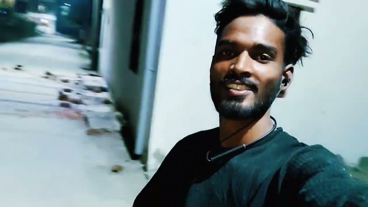 gorakhpur daily vlogs#vlog 