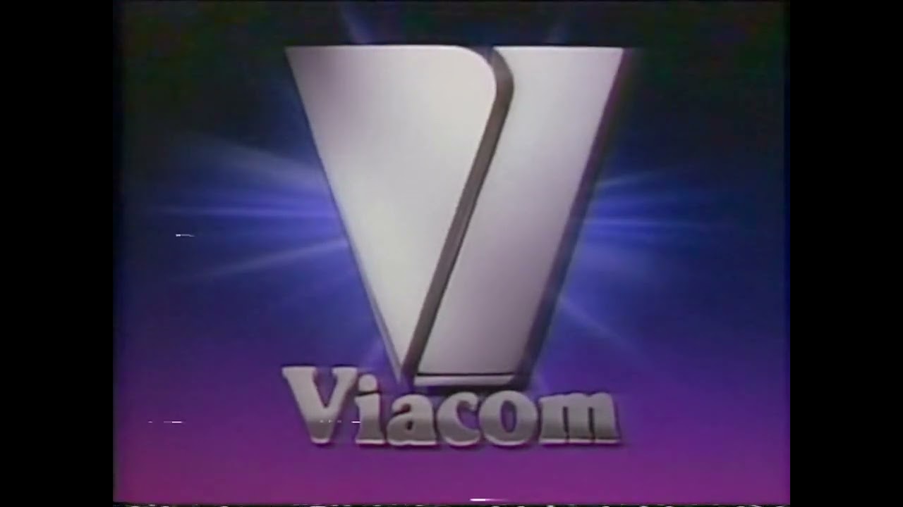 Viacom 