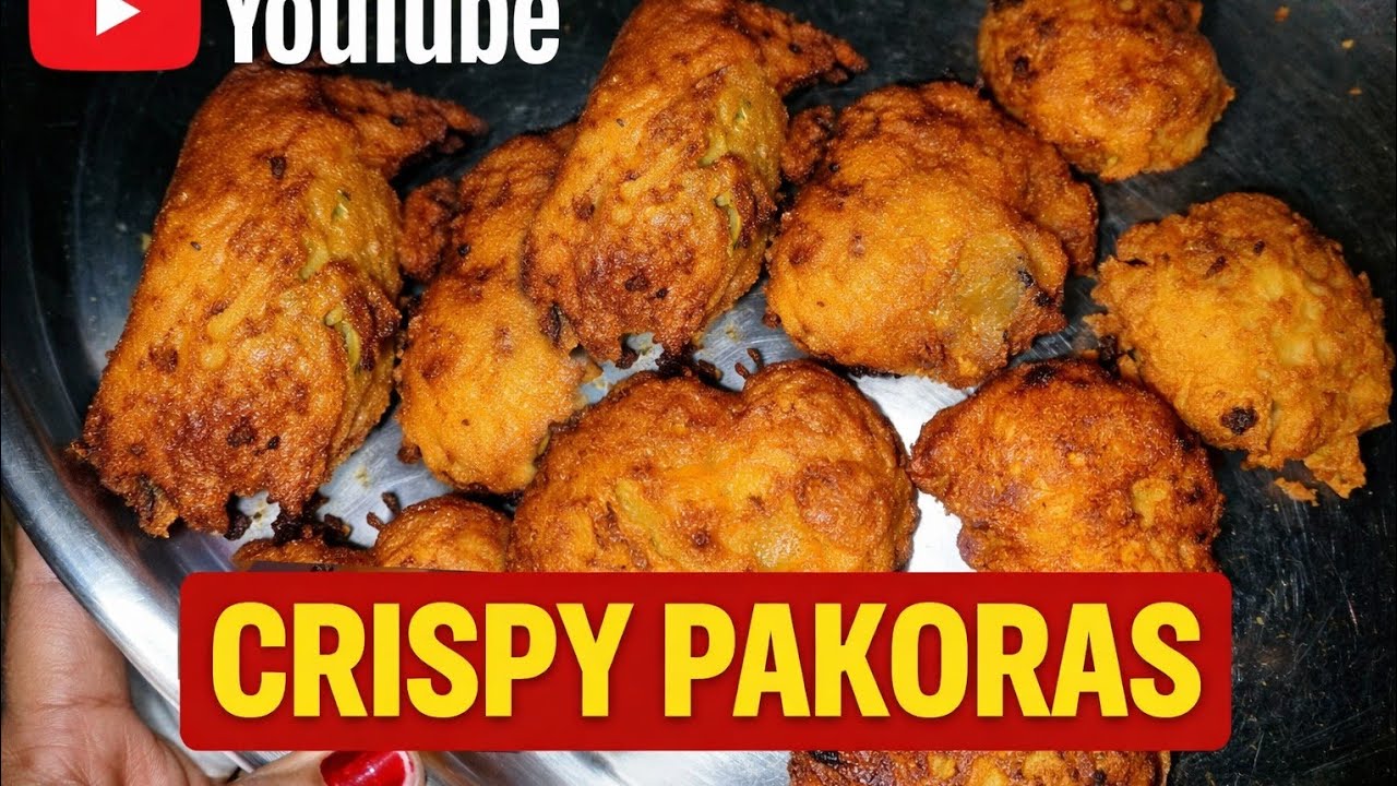 Ghar pr banaye testy or swadist khana 😋🥰🍲🧆🥘