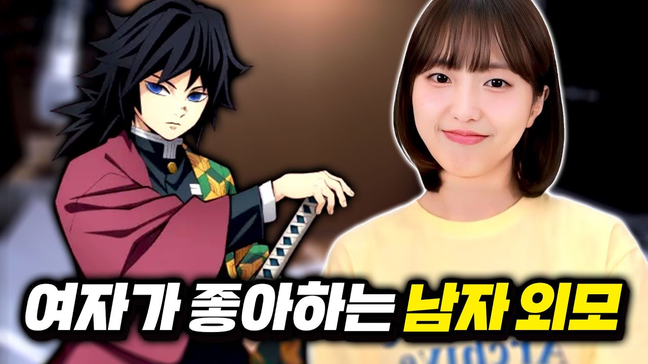 딱 3가지만 지키면 여러분도 될 수 있습니다