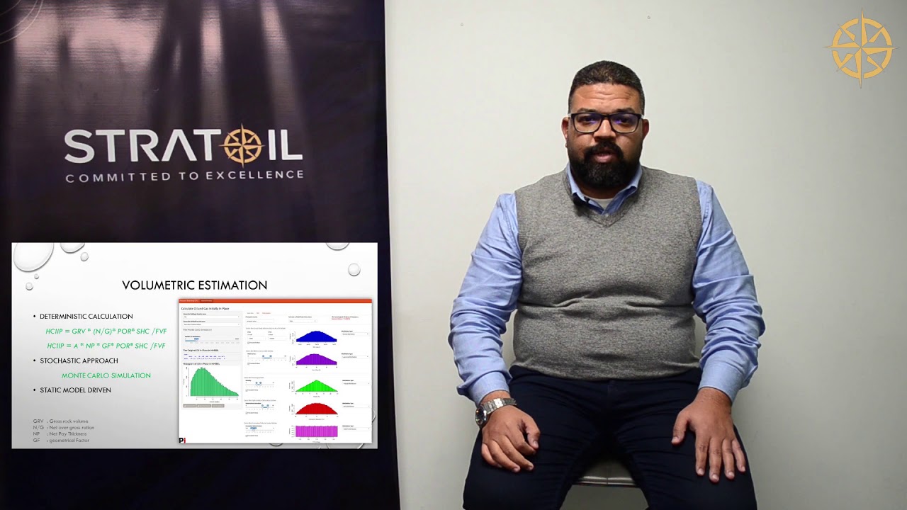KFK Webinars : Prospect Evaluation Process  (Mr. Amr Moslim)