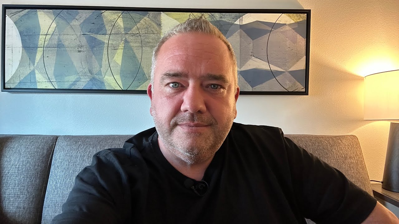 Barcola, Liverpool's Transfer Strategy & Why Fans Should Stay Calm | DAVE DISSECTS