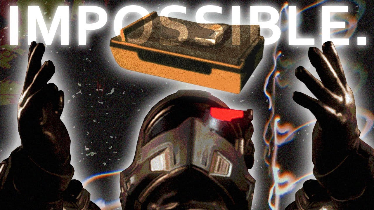 the most difficult challenge in Helldivers 2.