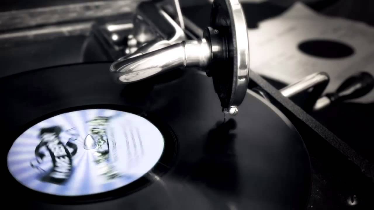 Rare Replay Top-Secret Tunes: Twelve Tales - Opening Title