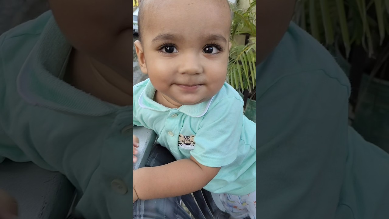 #mann ki smile 😁😁😁😁😁😁