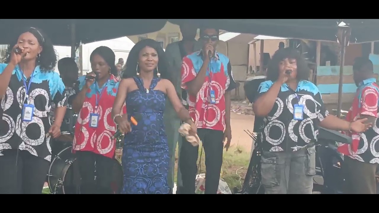 Music is my business.. call for any social ceremony.  GGB Voices will deliver as you demand 