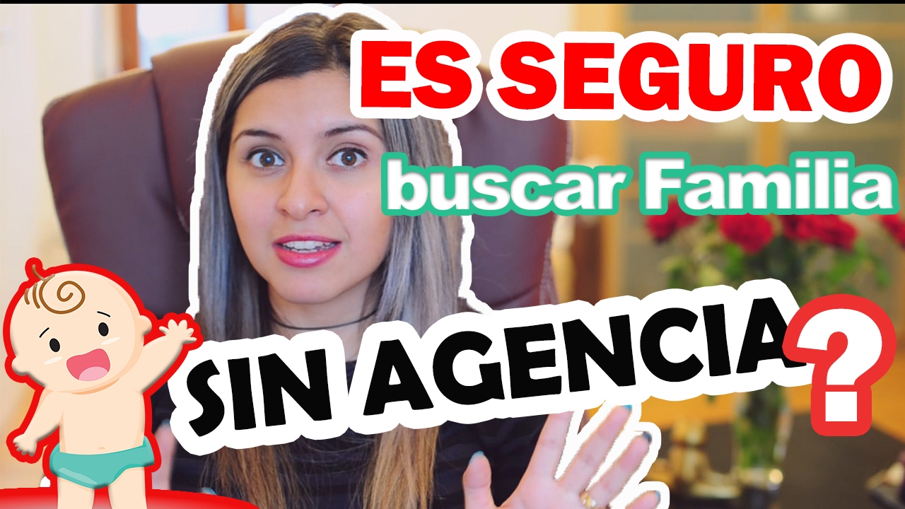 Mi experiencia como Au Pair en Europa SIN AGENCIA de Intermedio | Mexicana en Suiza