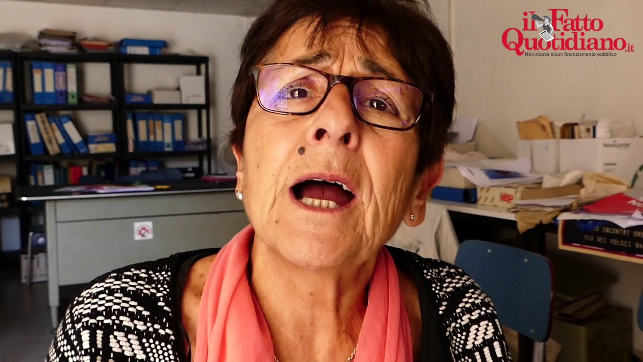 Aborto, 40 anni dopo la 194. La storia del reparto occupato all’Umberto I di Roma
