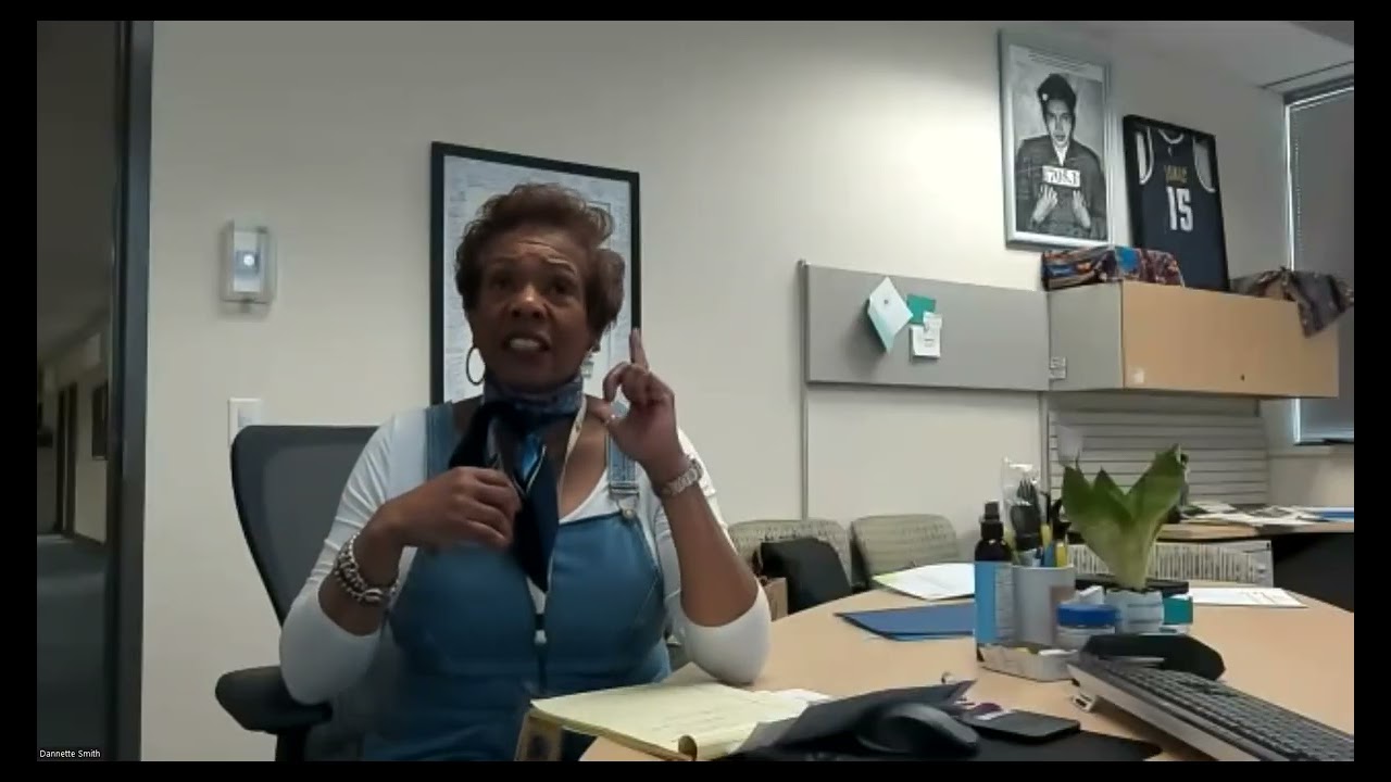 11.20.2025 Behavioral Health Administration Advisory Council BHAAC