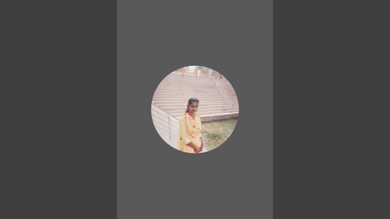 my new blog / good morning sir my new friend