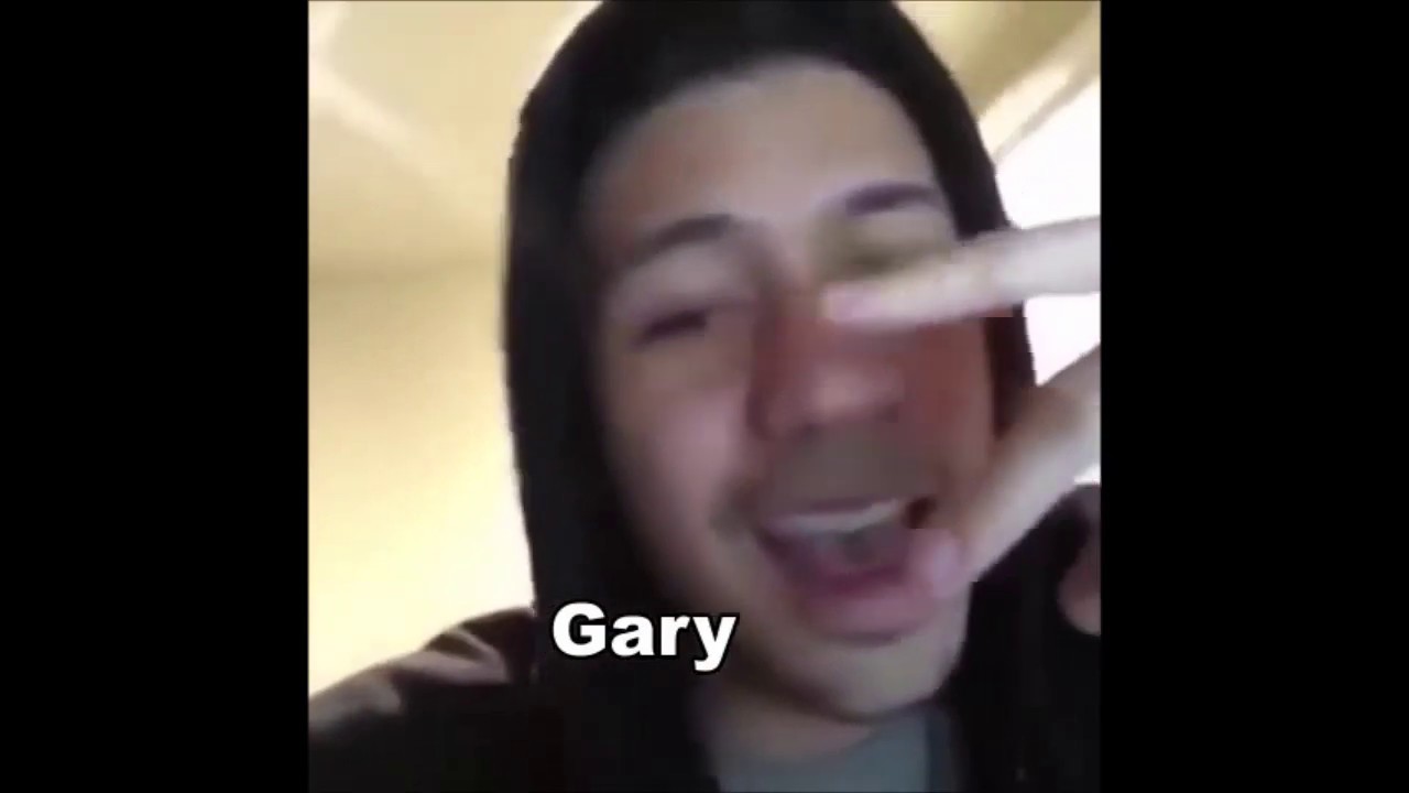 Pokemon Anime Characters As Vines