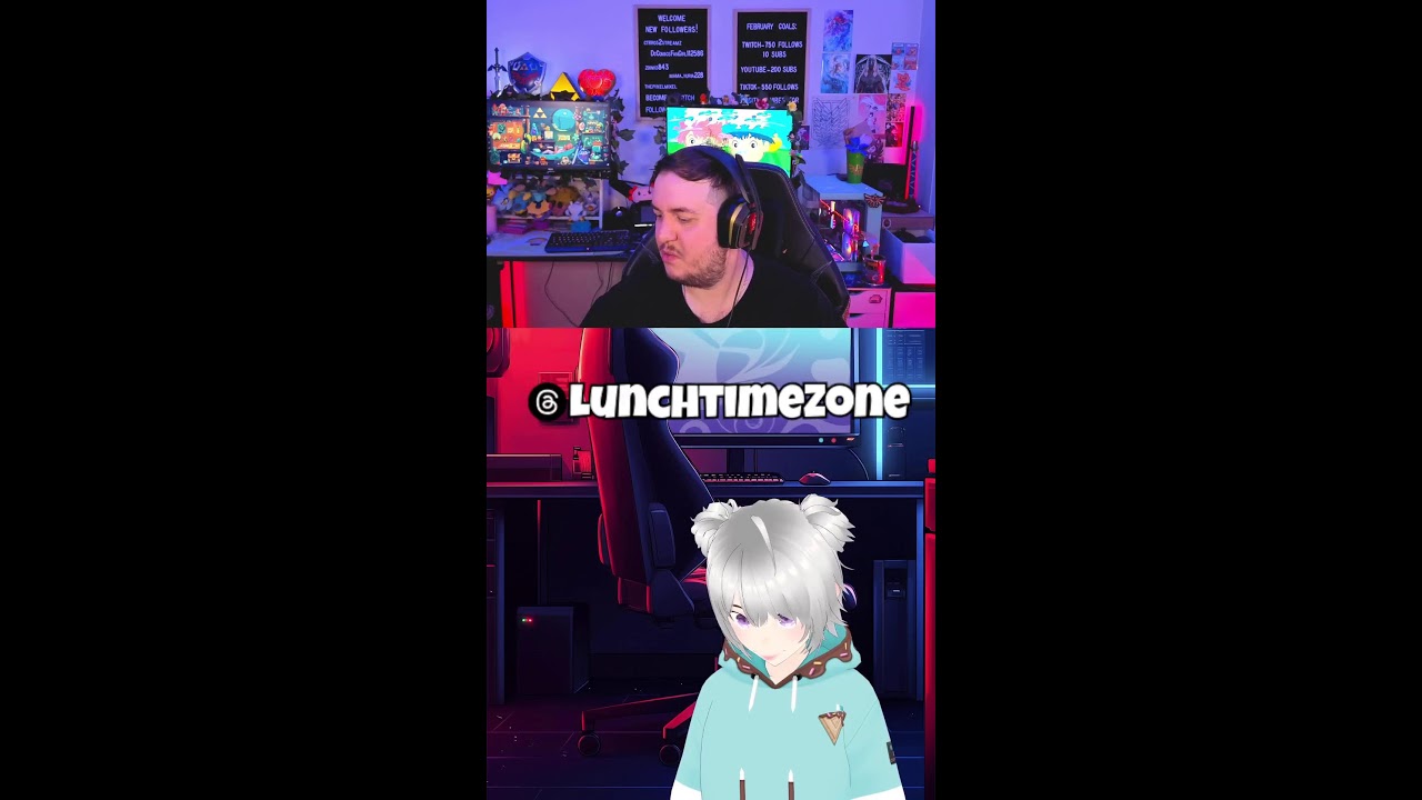 This Cult runs on Love, Chaos, and Poor Decisions...its Perfect 🐑😈🔥