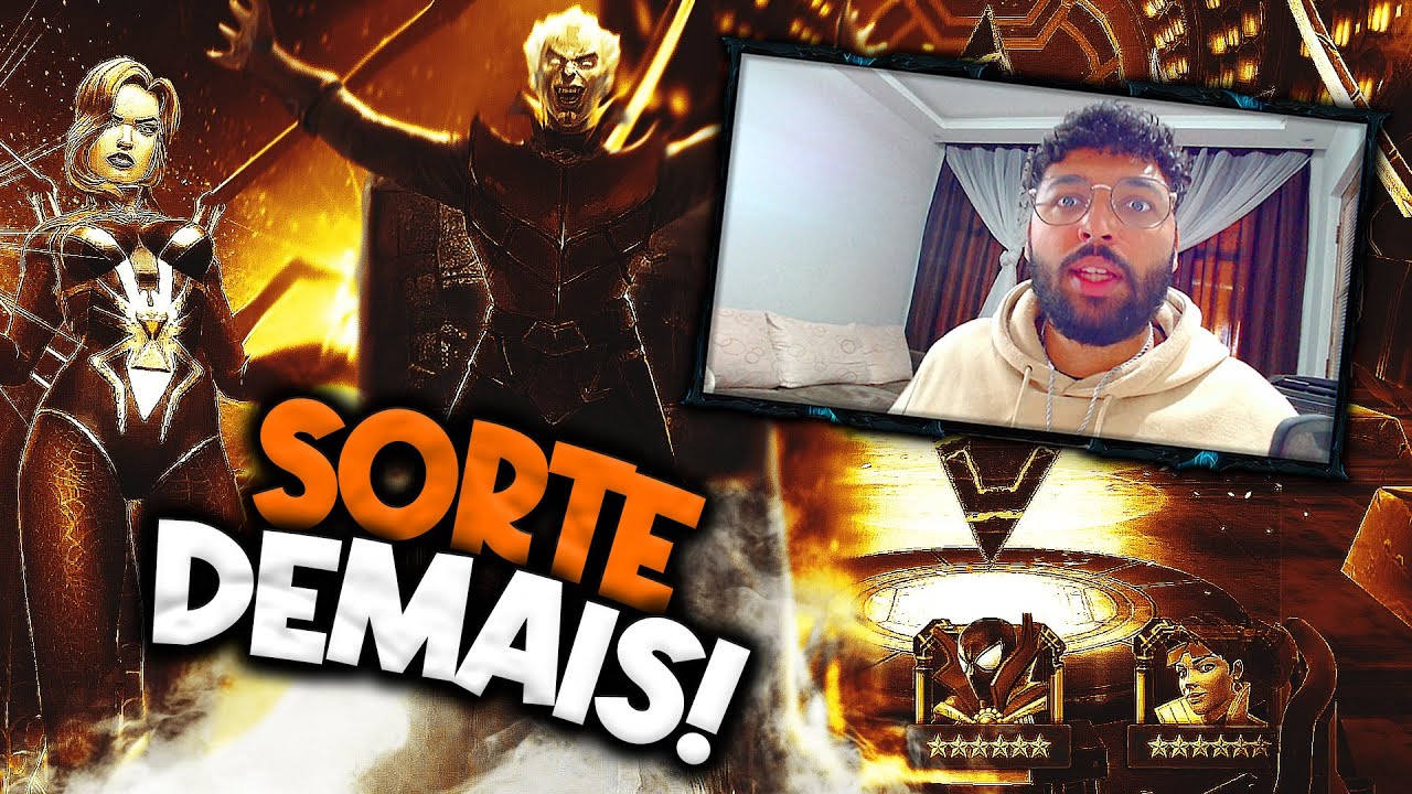 GRÃO-MESTRE DERROTADO, PEGAMOS o TÍTULO, e às RECOMPENSAS foram INACREDITÁVEIS! - RUMO AO TOPO #15