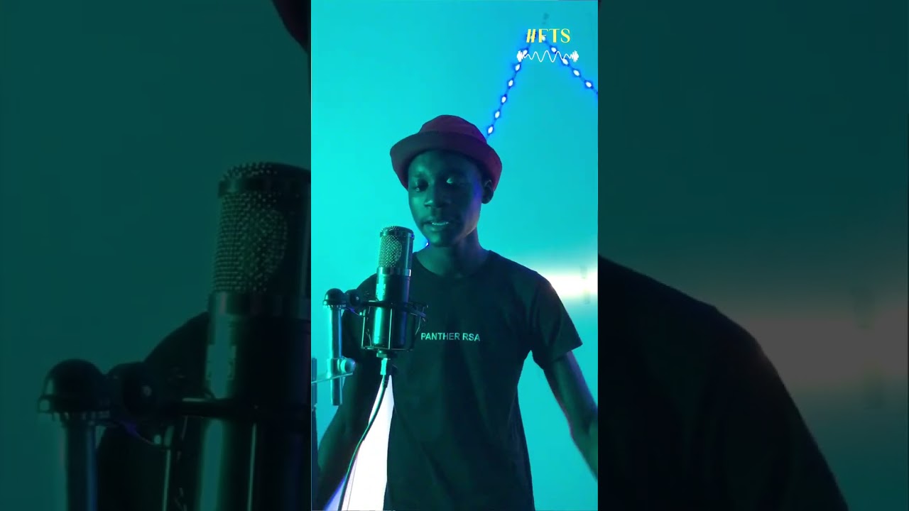 EP01.Quantum (Pro Boizin, Paul Panther & Sniper)
