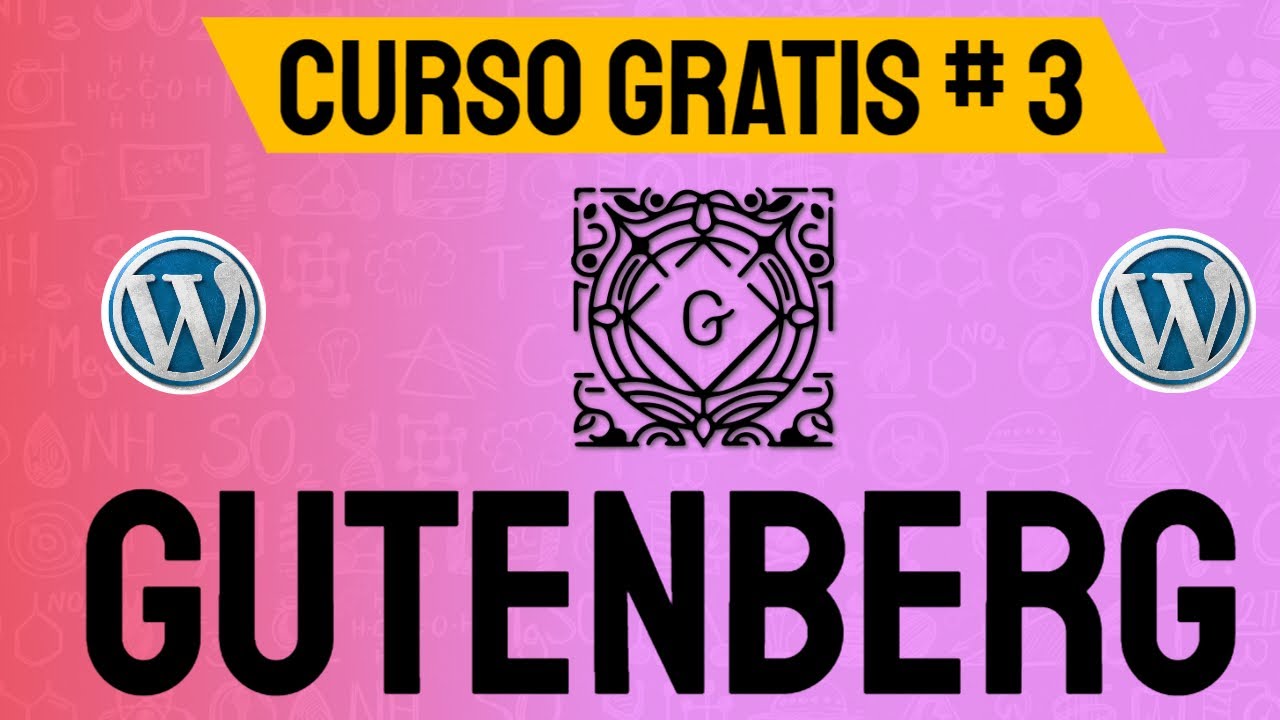 Cambiar tipografía Wordpress |  Cómo cambiar la letra en Wordpress | Cambiar el tipo de letra en WP