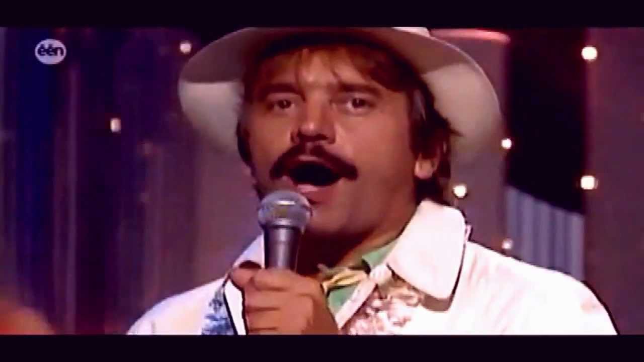 TWO MAN SOUND - DISCO SAMBA