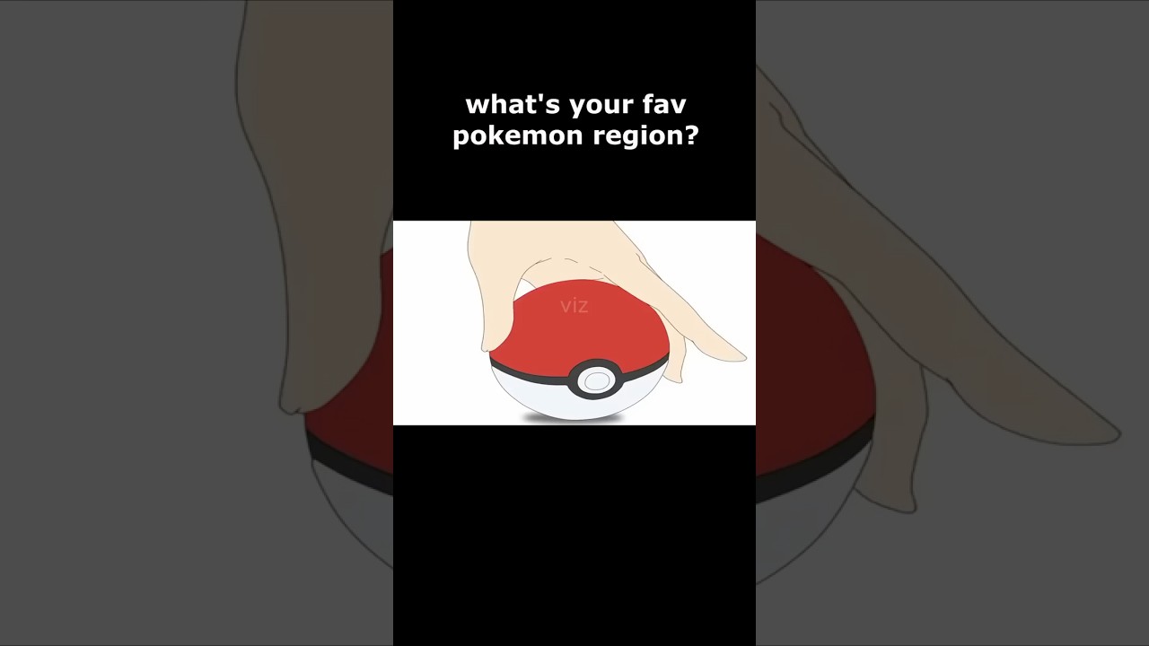 happy 30 years of pokemon 🥳