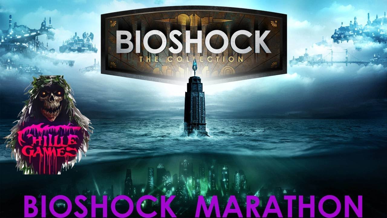 BioShock | 