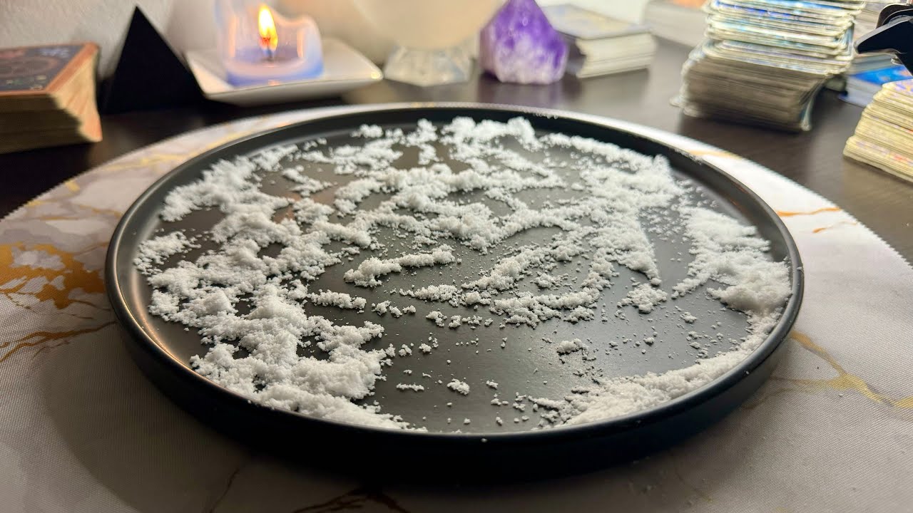 ❤️ НОВЫЙ МУЖЧИНА, который появится в вашей судьбе❗️🥳