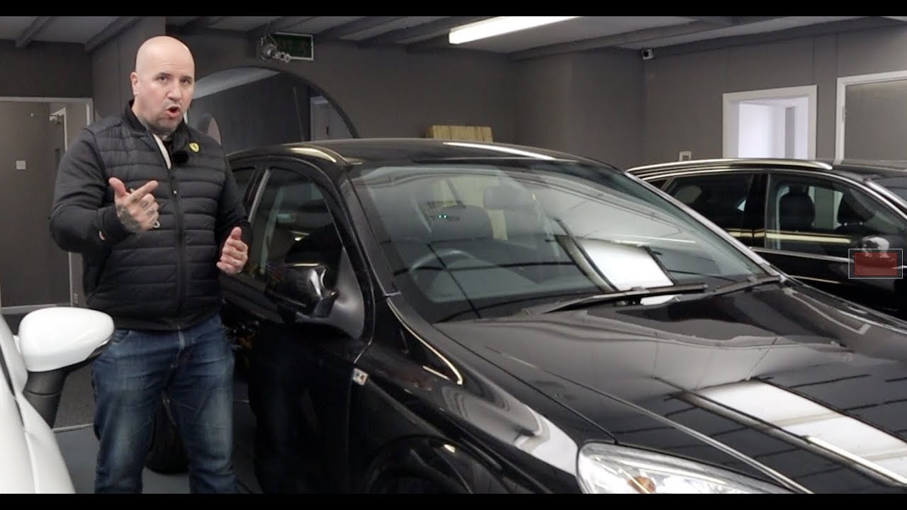 3 Car Dealer Curses : Tips 4 Flips #2