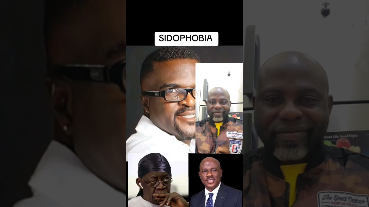 OBESERE 1000k