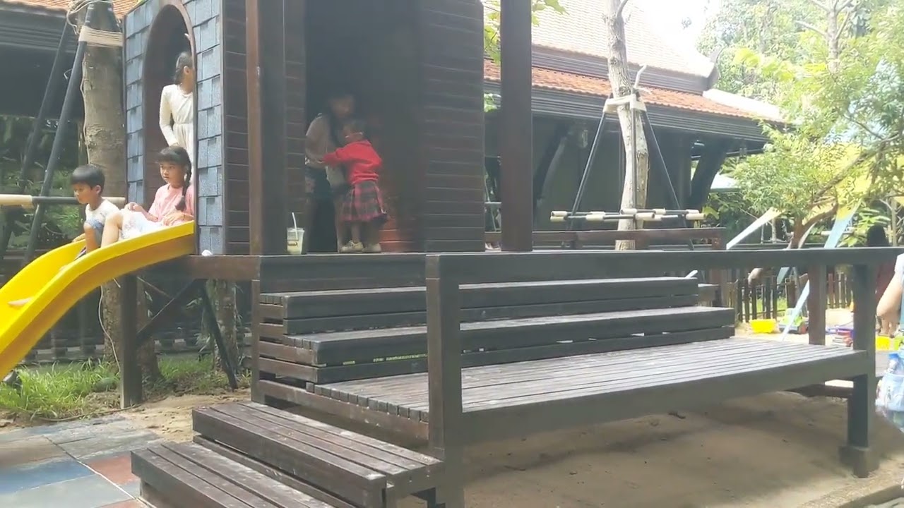 អនុស្សាវរីយ៍ខេត្តសៀមរាប