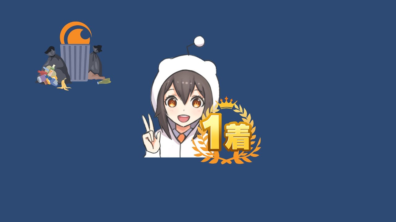 Why I Love the /r/anime Awards