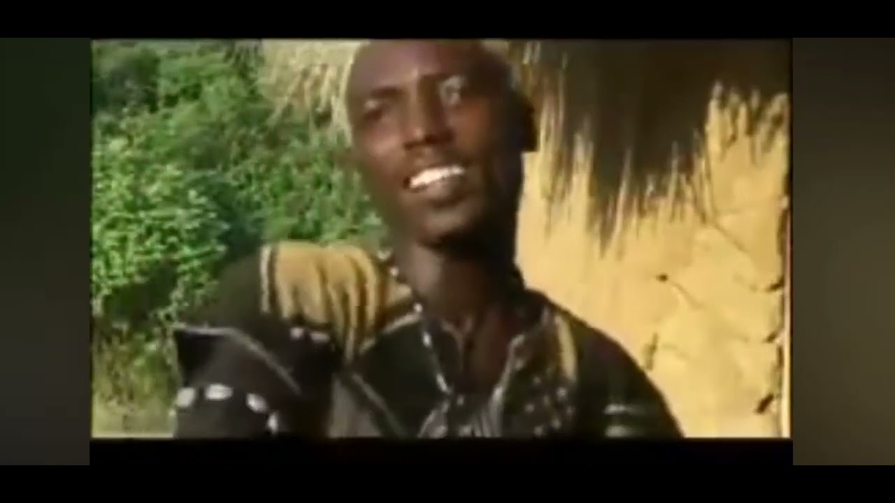 Antwi ne Antwi - sekina