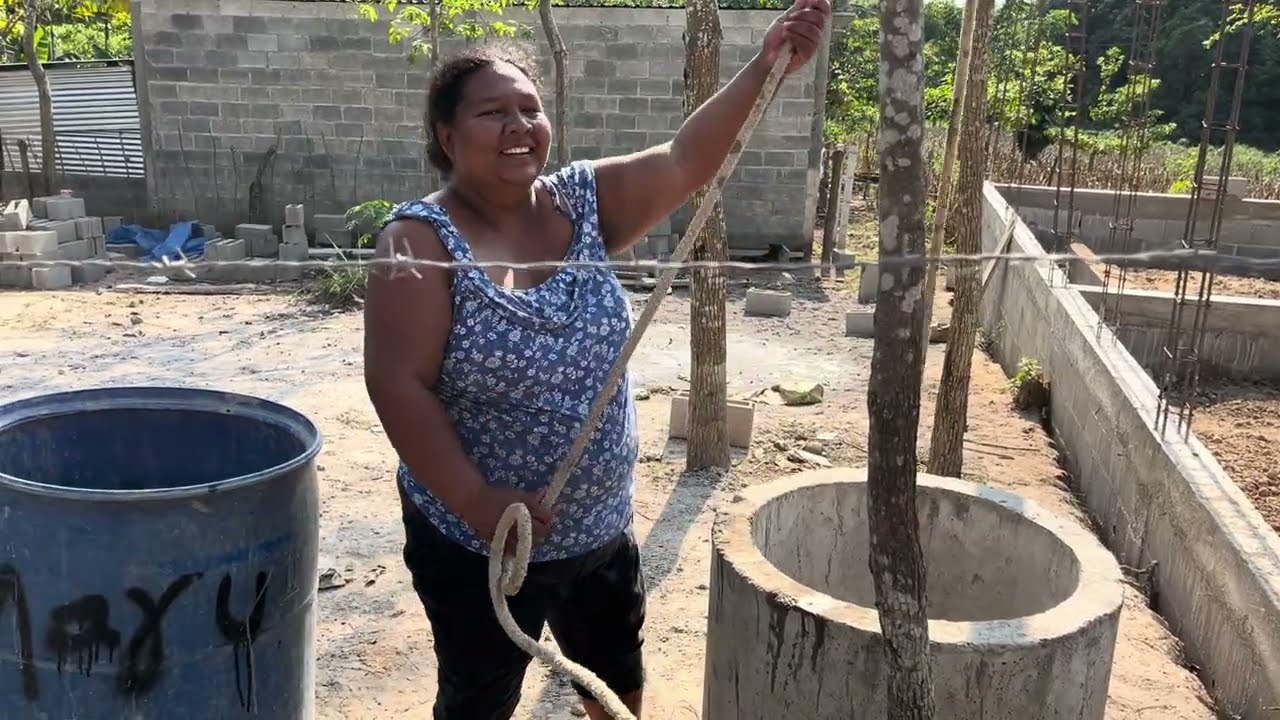 En plena grabación Rumaldo empieza a enamorarme 🤭🤭🥰🥰