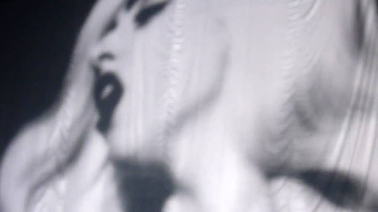 (HD) Lady GaGa: Intro / Dance In The Dark - The Monster Ball Tour LIVE at Glasgow SECC (01/03/10)