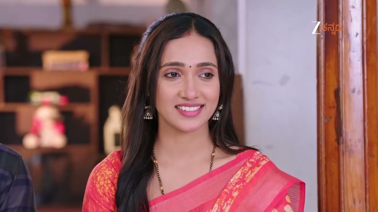 Shravani Subramanya | Ep - 509 | Webisode | Jan 27 2026 | Zee Kannada