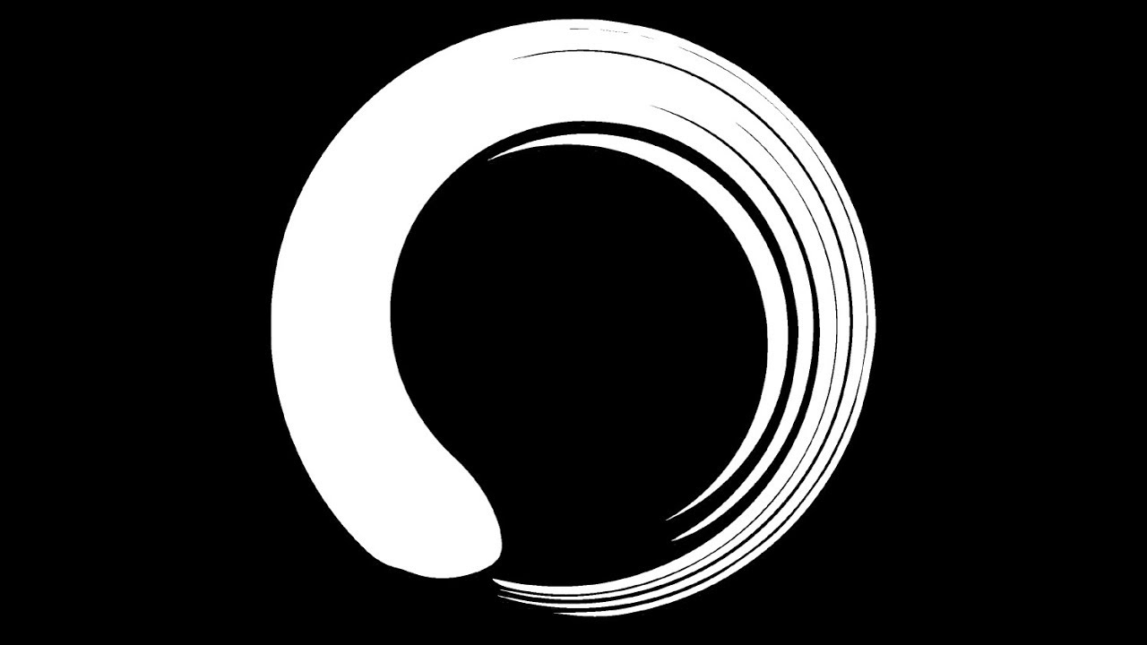 Alan Watts - Time - KQED-TV [1959]