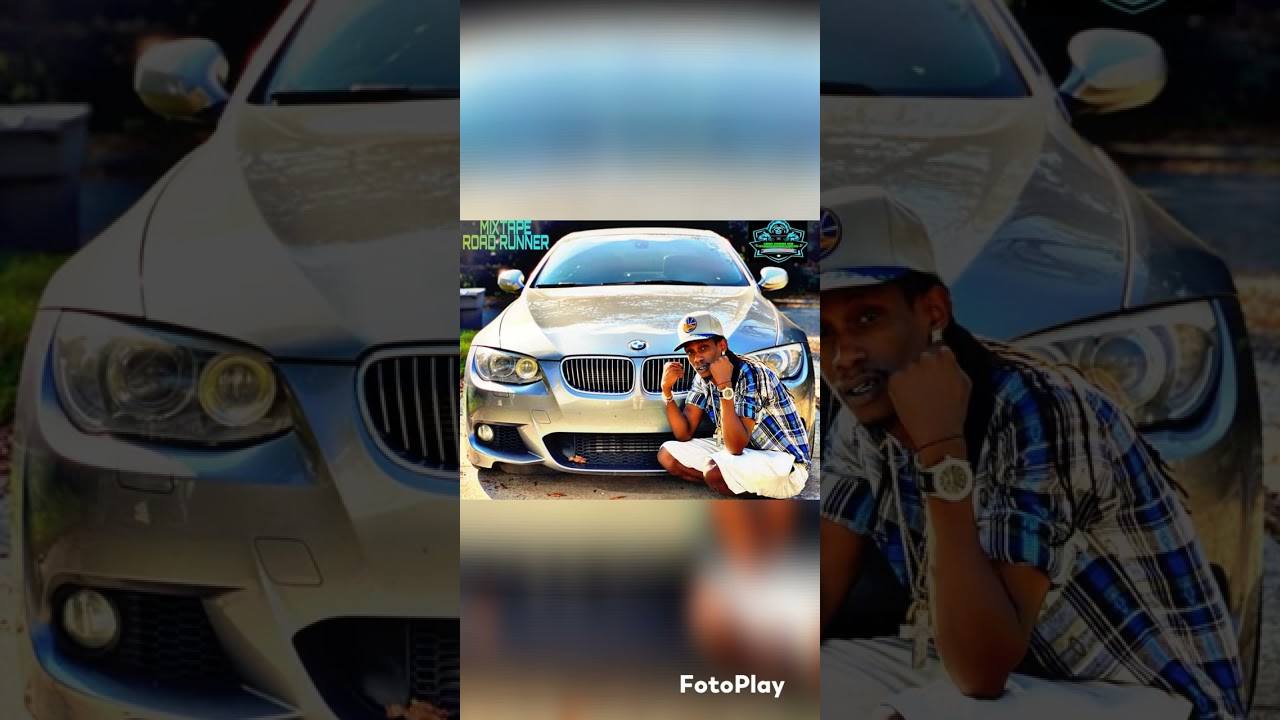 FLEXXN x ICEBERG SLIM #NEWMUSIC #CHARLOTTE #RAP #HELPMEMAKETHISMAKESENSE #viral #explorage #ytshorts