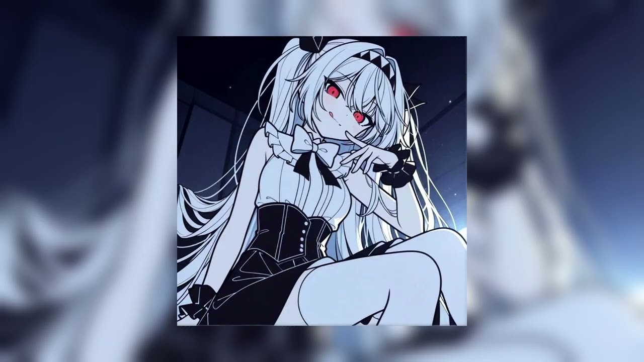 [FREE FOR PROFIT] pop2010 x scenecore x hyperpop x type beat 