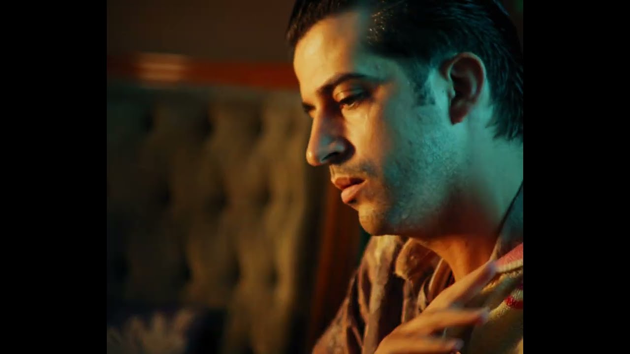 David Bruno - Love na Marquise