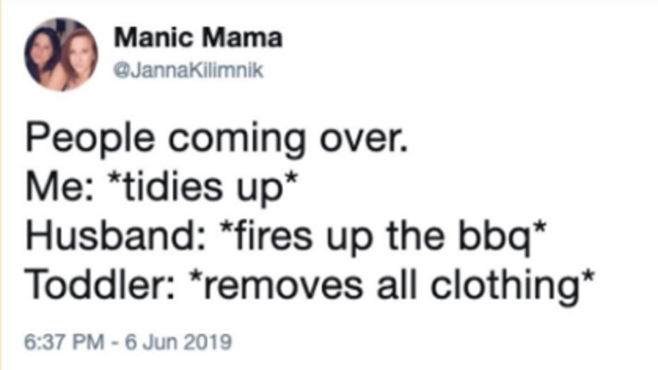 r/Kidsaref*ingstupid [S2]{11}