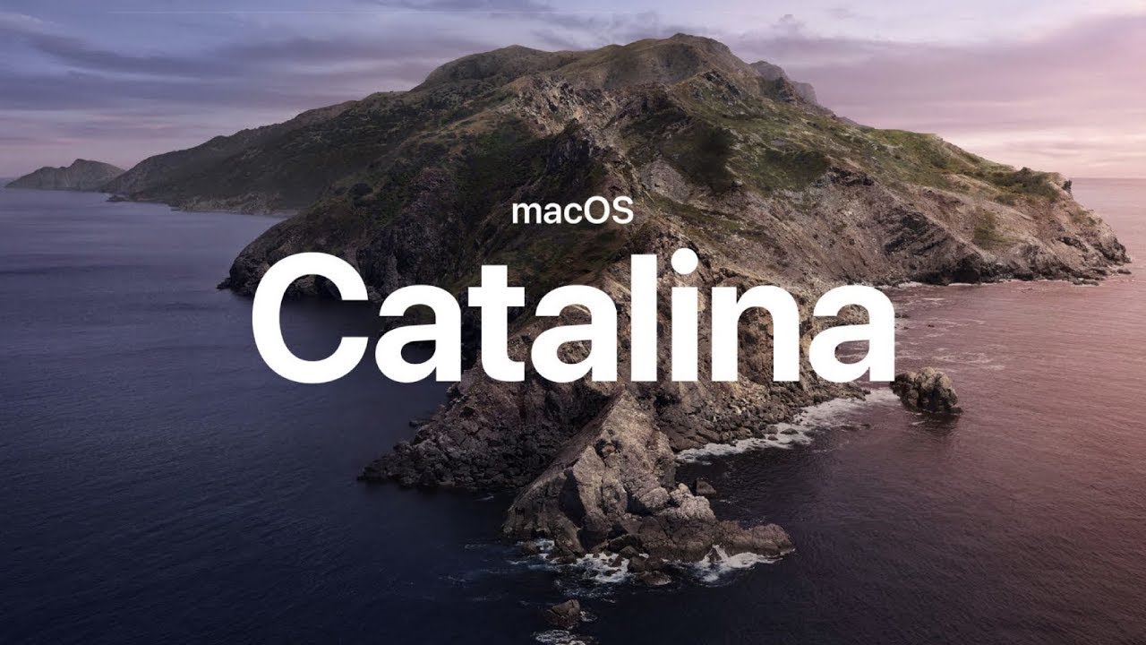 Установка macOS Catalina на неподдерживаемые Mac за 5 минут!