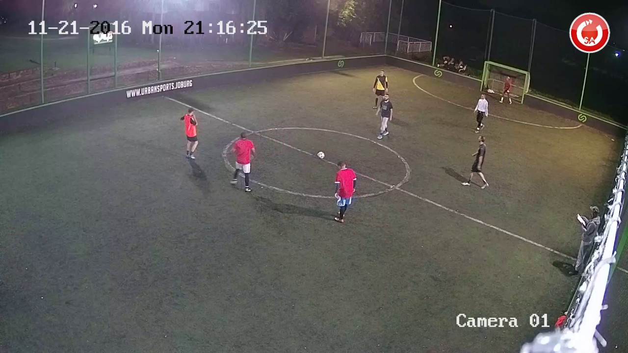 394918 OldTrafford Urban Sports Marks Park Cam2 A TEAM VS VL FOOTY (Mon Night League) 8:45 PM