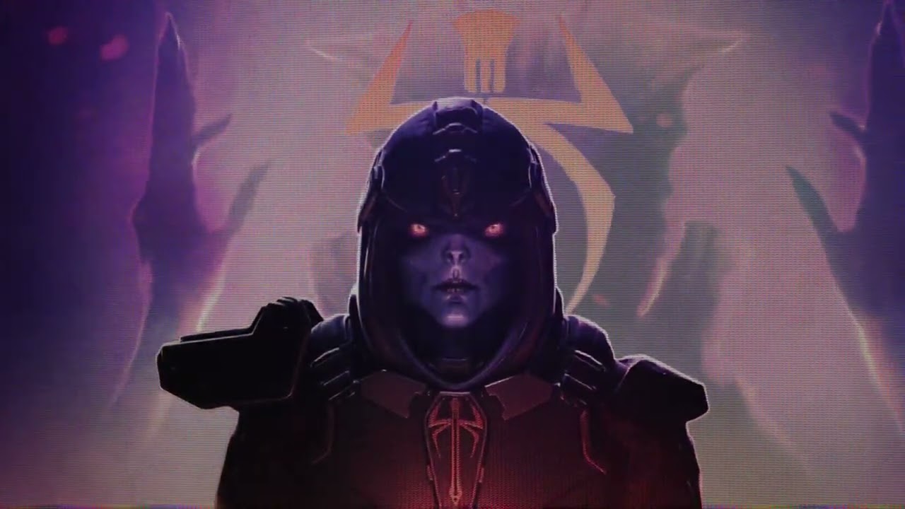 [ XCOM 2 Stream ] Getting back on track