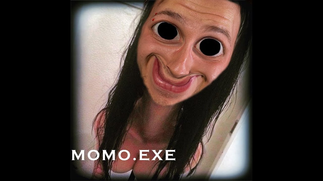 momo.exe