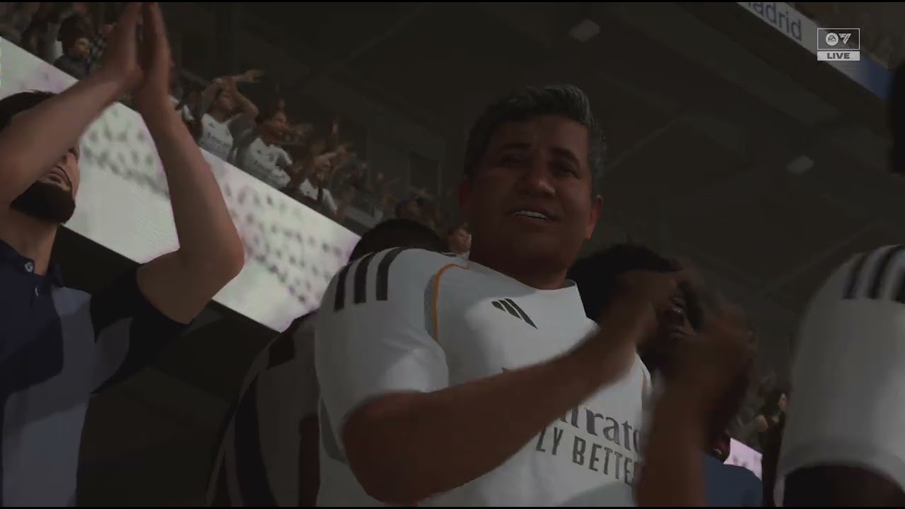 EA SPORTS FC 26_20260216003754