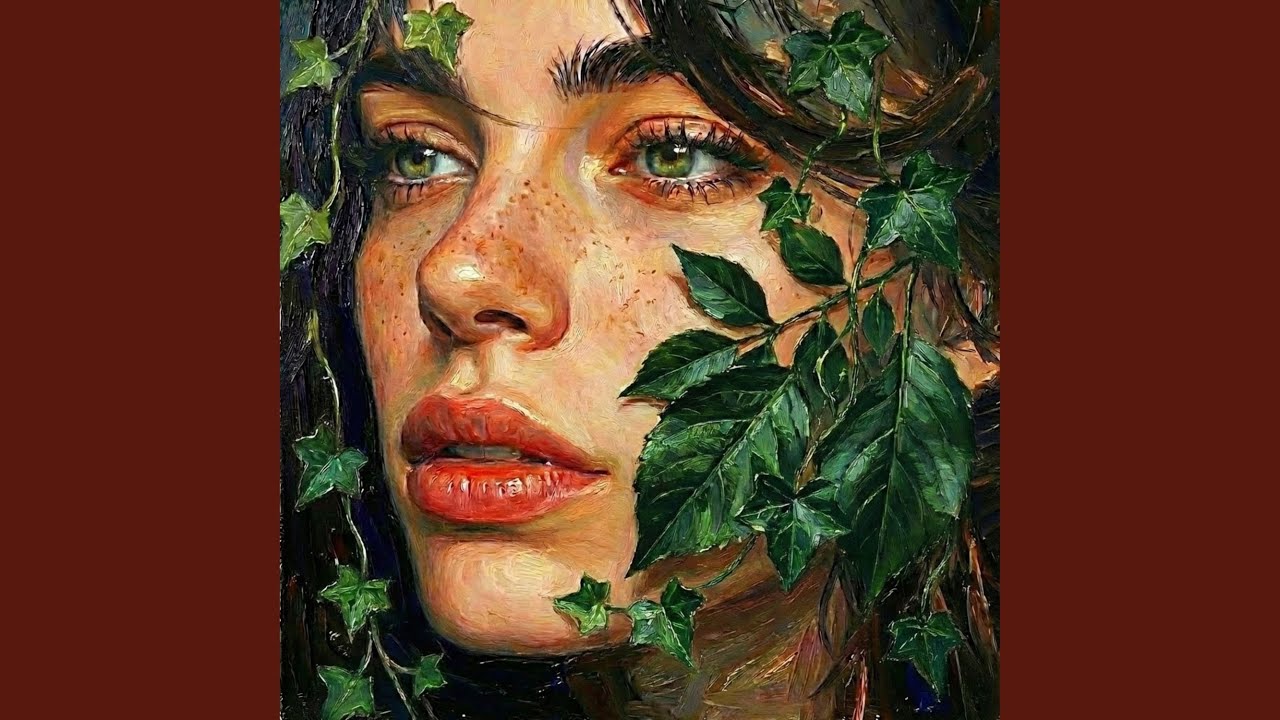 Darkness Night