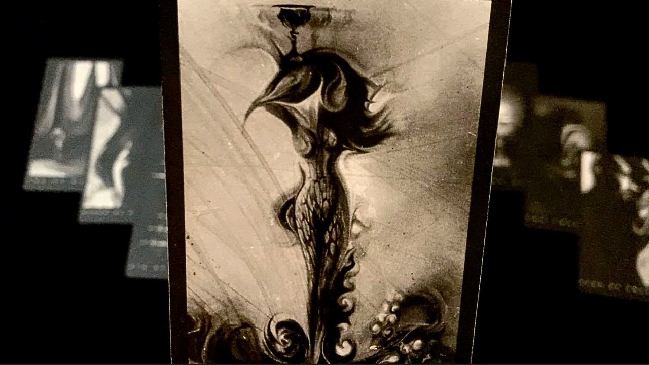 Стрелец — он скрытен и убит горем из-за тебя 🖤 Гадание на Таро