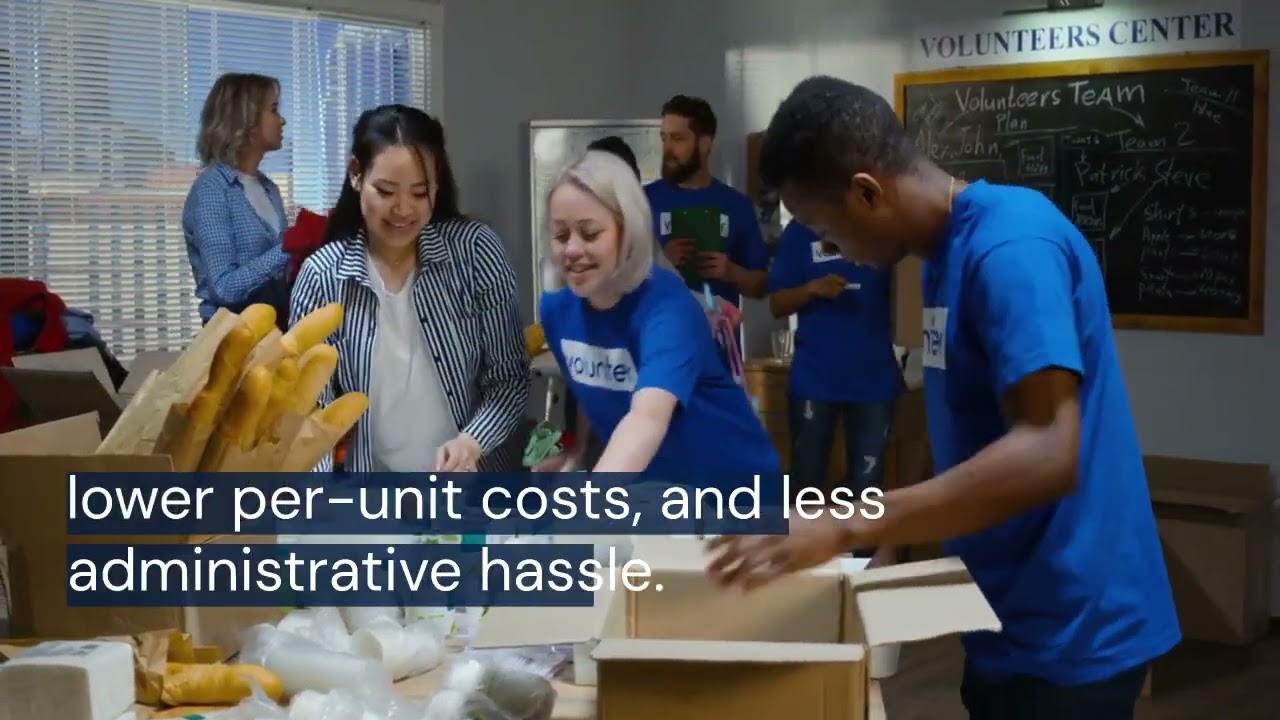 Where Can I Order Hotel Blankets for My Emergency Response Team?