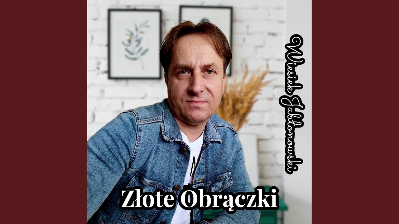Złote Obrączki