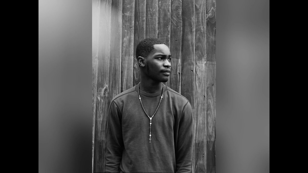 [FREE] DAVE TYPE BEAT “BELL ME”