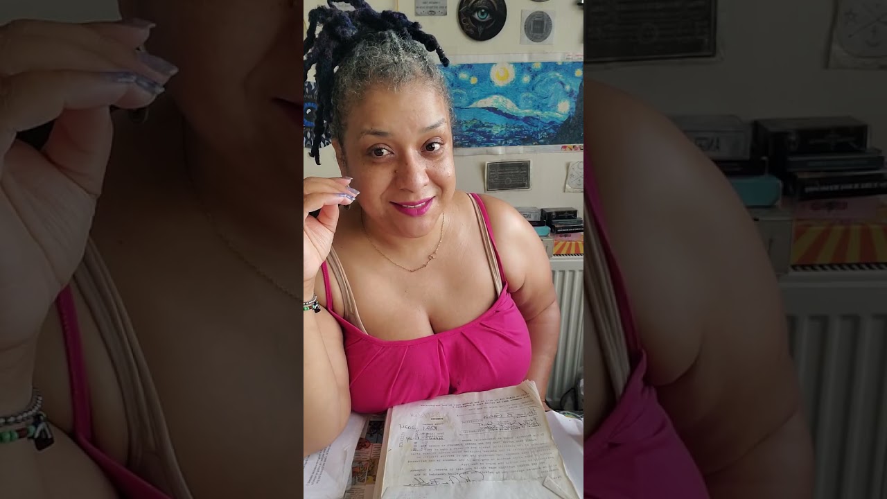 Paulina B. Garcia Vs. Bronx Supreme Court, Unified Court System Index 1021-2024BX 