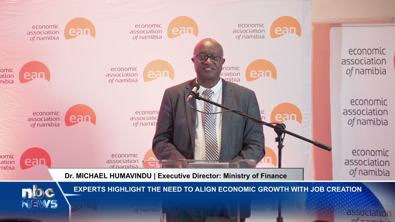 Диалог Экономической ассоциации освещает вопросы роста безработицы и решения проблемы занятости —...