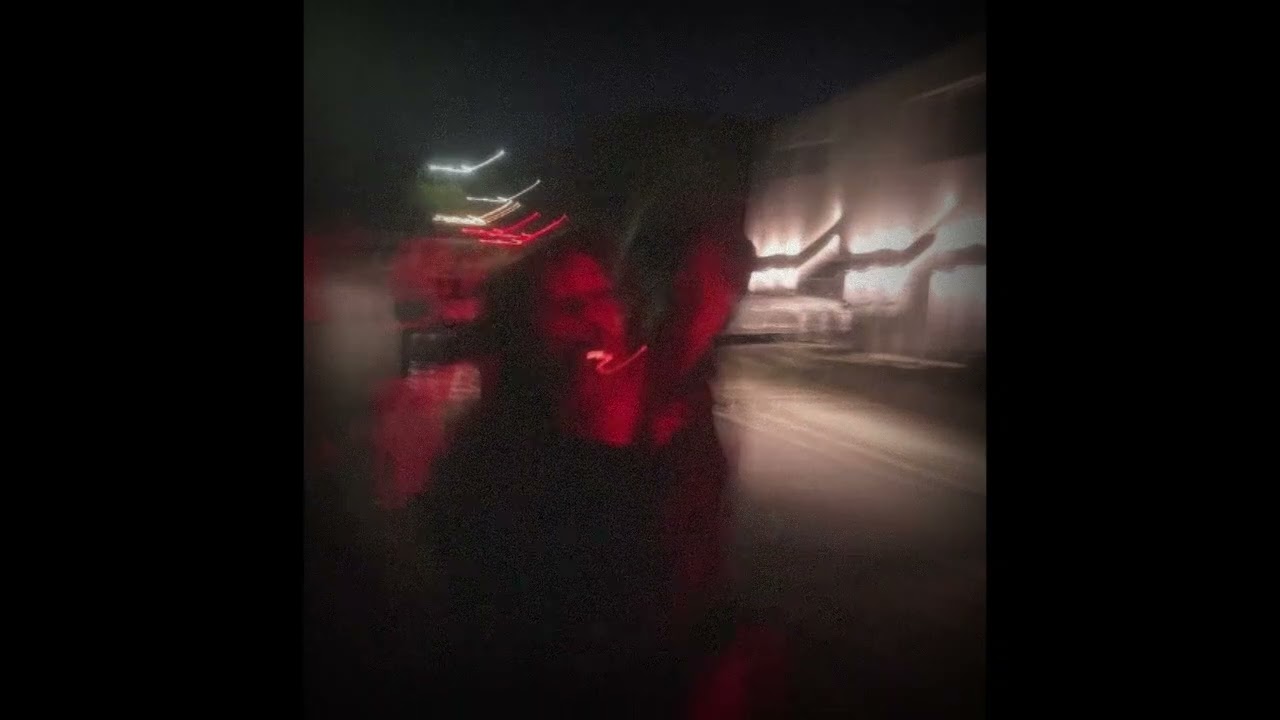 Josman & J9ueve type beat - brise